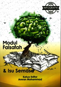 Modul Falsafah & Isu Semasa - IIUM Repository (IRep)